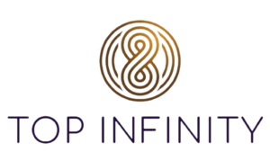 _CB7D15__1_-removebg-preview